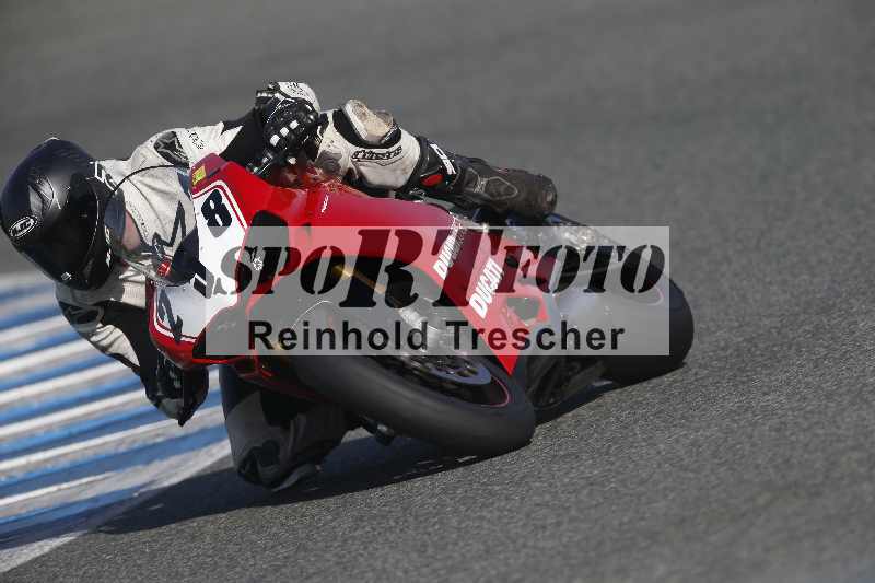 /Archiv-2024/02 29.01.-02.02.2024 Moto Center Thun Jerez/Gruppe blau-blue/258